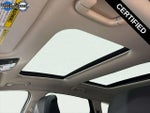 2026 GV80 Thumbnail 23