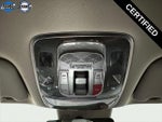 2026 GV80 Thumbnail 24