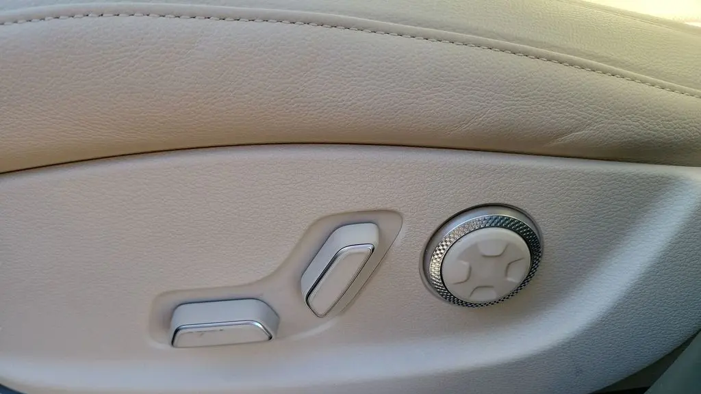 2025 Genesis GV80 2.5T Select