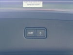 2026 GV80 Thumbnail 14