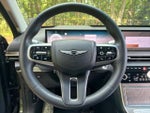 2026 GV80 Thumbnail 21