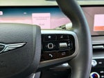 2026 GV80 Thumbnail 23