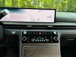 2026 GV80 Thumbnail 25