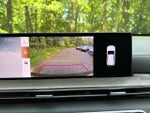 2026 GV80 Thumbnail 28
