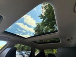 2026 GV80 Thumbnail 32