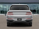 2025 GV80 Thumbnail 6