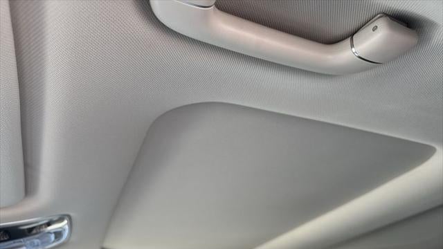 2026 Genesis GV80 2.5T Select