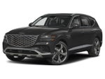 2026 GV80 Thumbnail 1