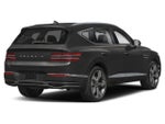 2026 GV80 Thumbnail 3