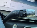 2026 GV80 Thumbnail 26