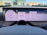 2026 GV80 Thumbnail 27
