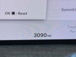 2026 GV80 Thumbnail 28