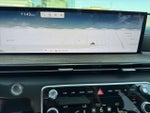 2026 GV80 Thumbnail 29