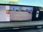 2026 GV80 Thumbnail 30