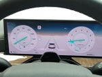 2025 GV80 Thumbnail 21