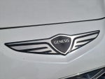 2025 GV80 Thumbnail 30