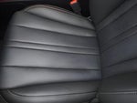 2025 GV80 Thumbnail 8