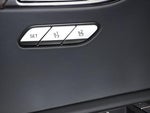 2025 GV80 Thumbnail 10