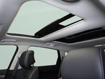 2025 GV80 Thumbnail 11