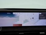 2025 GV80 Thumbnail 19