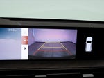 2025 GV80 Thumbnail 20