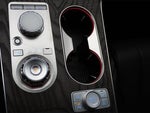 2025 GV80 Thumbnail 23