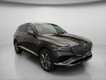 2025 GV80 Thumbnail 1