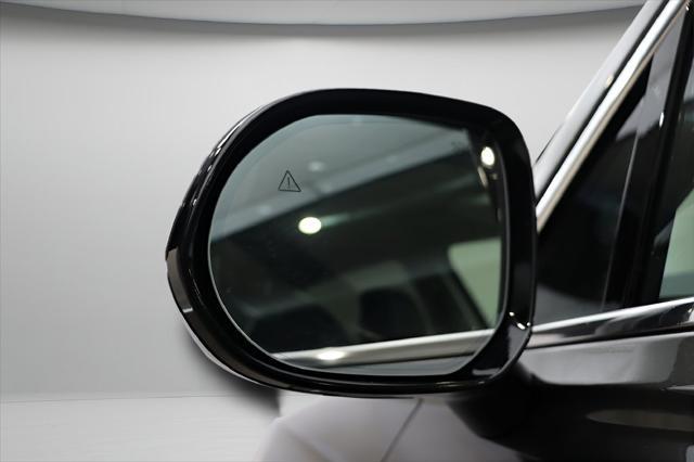 2025 Genesis GV80 - $58,000