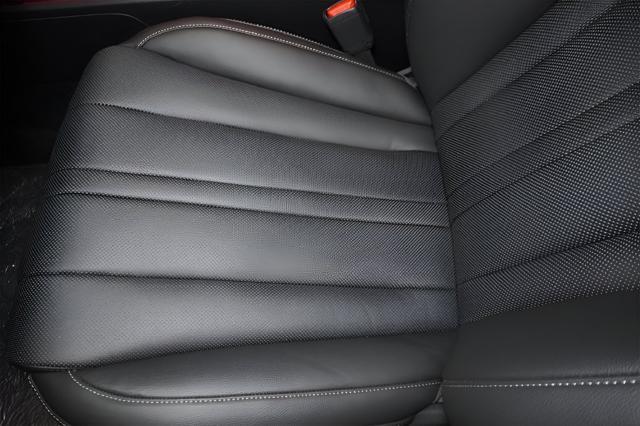 2025 Genesis GV80 - $58,000