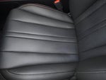 2025 GV80 Thumbnail 8