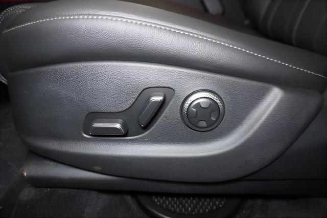 2025 Genesis GV80 - $58,000