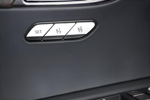 2025 Genesis GV80 - $58,000