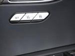 2025 GV80 Thumbnail 10