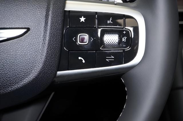 2025 Genesis GV80 - $58,000