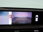 2025 GV80 Thumbnail 20