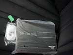 2025 GV80 Thumbnail 24