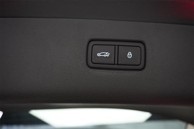 2025 Genesis GV80 - $58,000