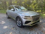 2026 GV80 Thumbnail 2