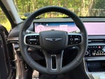 2026 GV80 Thumbnail 21