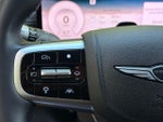 2026 GV80 Thumbnail 22