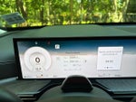 2026 GV80 Thumbnail 24
