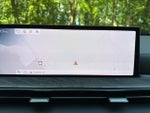 2026 GV80 Thumbnail 26