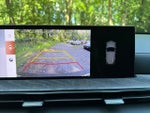 2026 GV80 Thumbnail 28