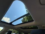 2026 GV80 Thumbnail 32