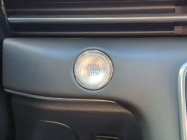 2026 Genesis GV80 - $55,555