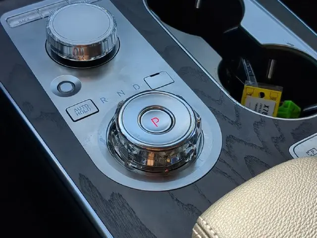 2026 Genesis GV80 - $55,555