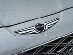 2026 GV80 Thumbnail 8