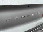 2026 GV80 Thumbnail 14
