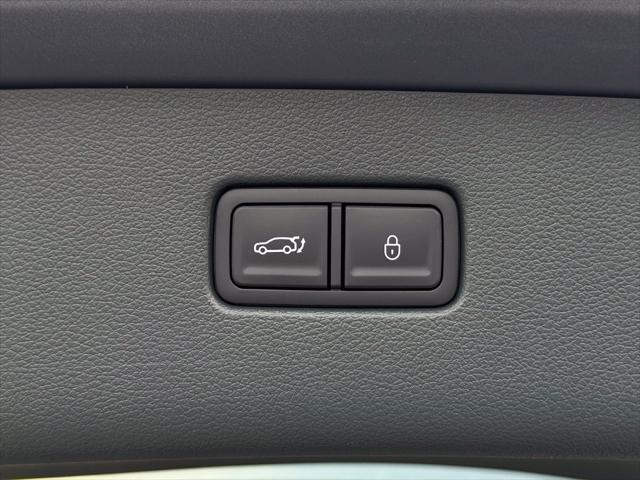 2026 Genesis GV80 - $63,953