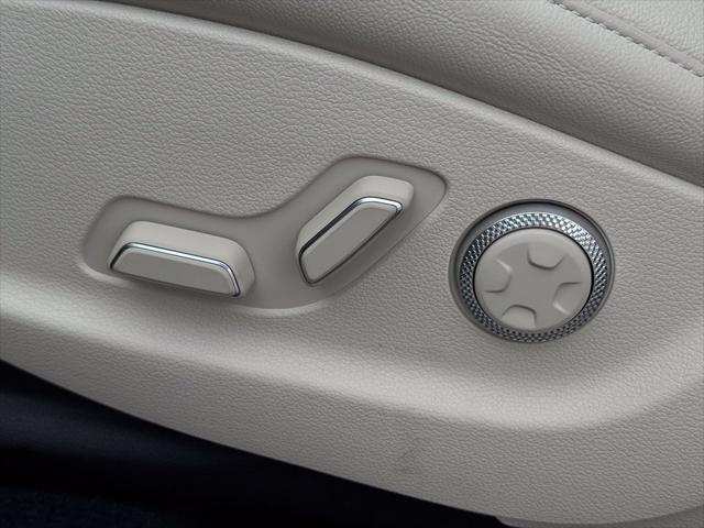 2026 Genesis GV80 - $63,953